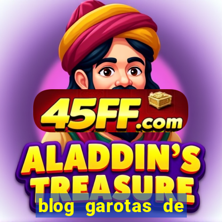 blog garotas de programa porto alegre